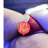 Imagem do álbum